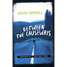 Between the Causeways: Inspired by a true dog story