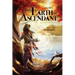 Earth Ascendant: Part One: Awakening