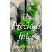 The Precious Jules