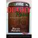 Deadly Roses: The Twenty Year Curse