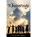Whisperings