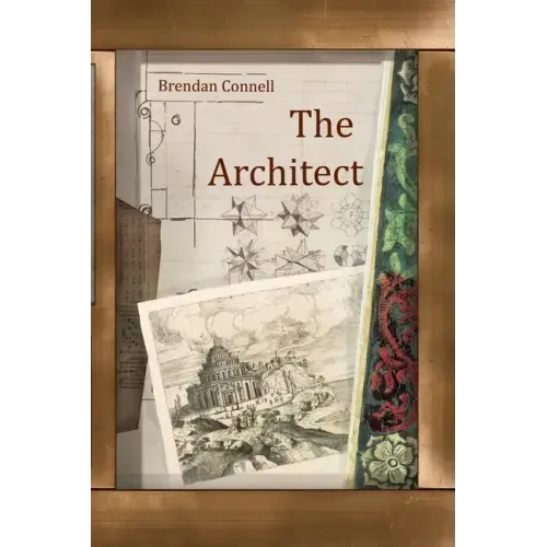 The Architect