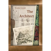 The Architect