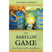 The Babylon Game