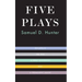 Five Plays