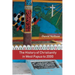 The History of Christianity in West Papua to 2000
