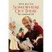 Somewhere Out There: My Animated Life