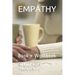 Empathy: Book + Workbook