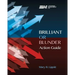 Brilliant or Blunder Action Guide