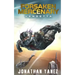 Vendetta: A Near Future Thriller