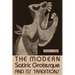 The Modern Satiric Grotesque and Its Traditions