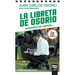 La Libreta de Osorio: Mi Modelo de Gestión