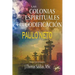 Las Colonias Espirituales y la Codificación