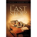 The Last Stop?