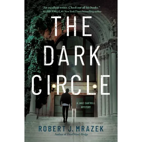 The Dark Circle