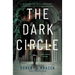 The Dark Circle