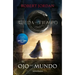 El Ojo del Mundo: La Rueda del Tiempo 1
