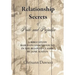 Relationship Secrets of Pride and Prejudice