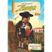 The Promise of Zorro