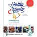 Healthy Ringing: For Handbells and Handchimes