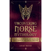 Uncovering Norse Mythology