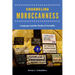 Channeling Moroccanness: Language and the Media of Sociality