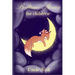 Bedtime Stories for Children: Short Bedtime Stories for Kids
