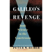 Galileo's Revenge: Junk Science in the Courtroom