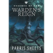 Warden's Reign: A Young Adult Fantasy Adventure