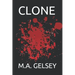 Clone