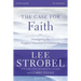 The Case for Faith Study Guide Revised Edition: Investigating the Toughest Objections to Christianity