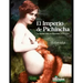 El imperio de Pichincha: La mala vida en Rosario 1870-1935