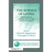 The Science of Giving: Experimental Approaches to the Study of Charity