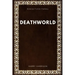 Deathworld by Harry Harrison, Science