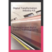 Digital Transformation - Industry 4.0: How to Strategize Your Digital Transformation Projects