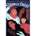Colonize This!: Young Women of Color on Today's Feminism