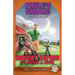 Phule's Errand