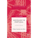 Portuguese Sociology: A History