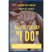 Before you Say "I DO": The Fact - Critics - Red Flags - Things to Watch Out - Questions & Answers