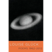 Poems 1962-2012