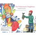 The Fisherman's Neighbour