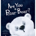 Are You a Polar Bear?