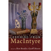 Learning from MacIntyre