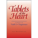 Tablets of the Heart: Stories of Faith & Forgiveness