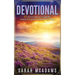 Devotional: 31 Devotionals to Inspire, Console & Bring Comfort in Christ