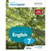 Cambridge Checkpoint Lower Secondary English Student's Book 7: Hodder Education Group