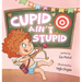 Cupid Ain't Stupid: Cupid-in-Training