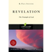 Revelation: The Triumph of God