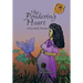 The Pondering Heart: Selected Poems