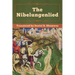The Nibelungenlied